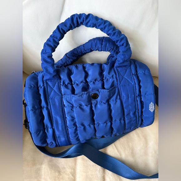 FP Movement Mini Hiker Duffle 🔥RARE!🔥 - Picture 5 of 16